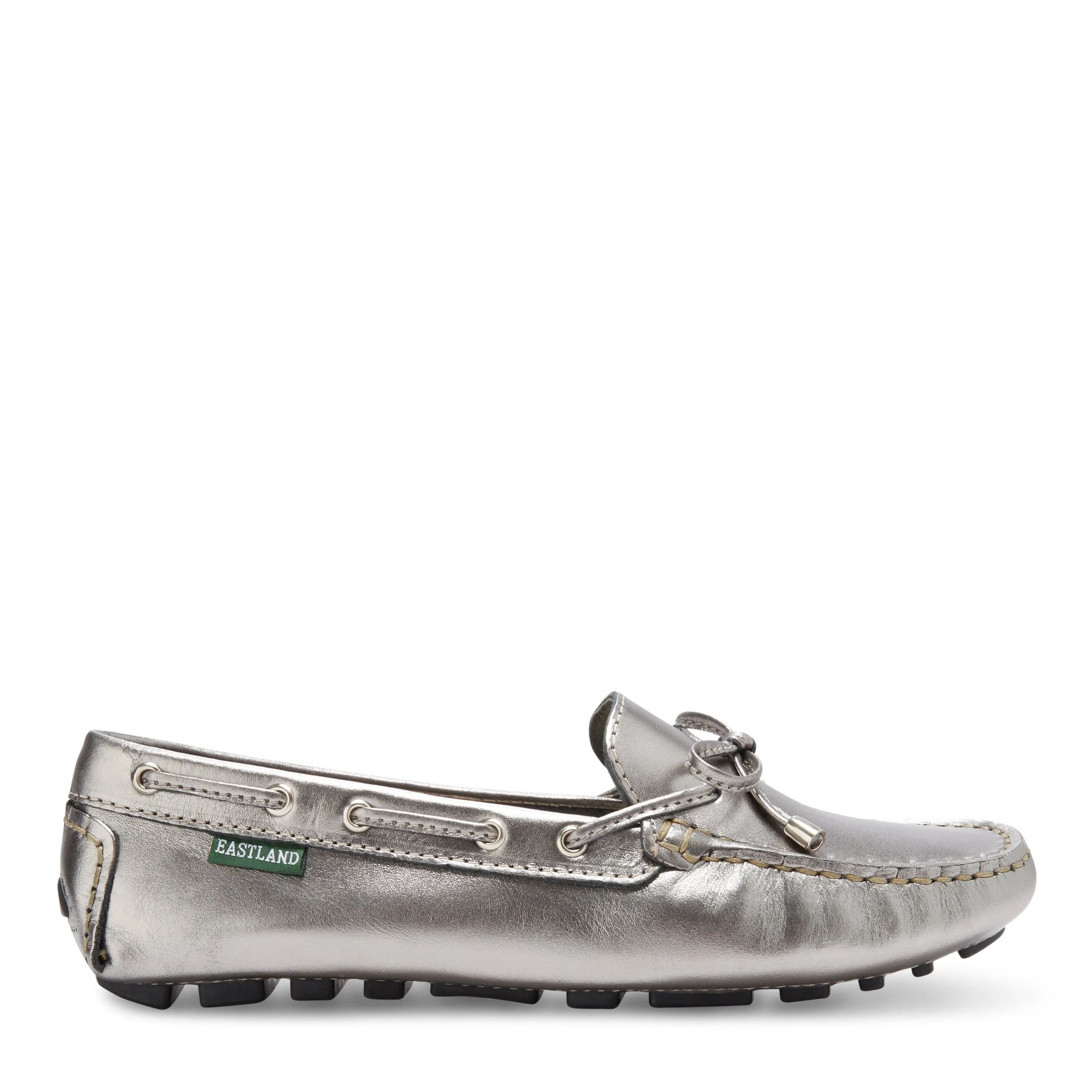 Women's Marcella Driving Moc Slip On