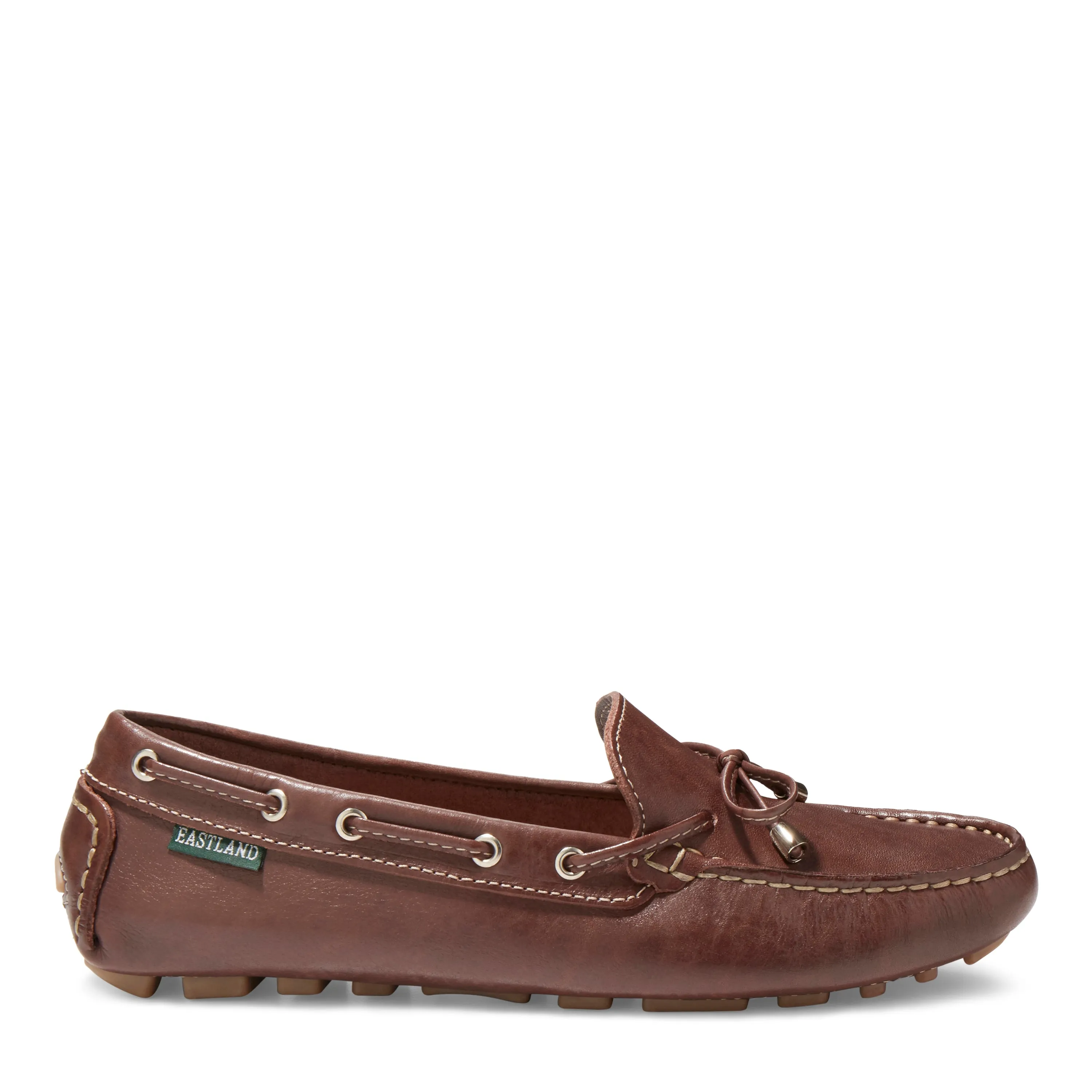 Women's Marcella Driving Moc Slip On