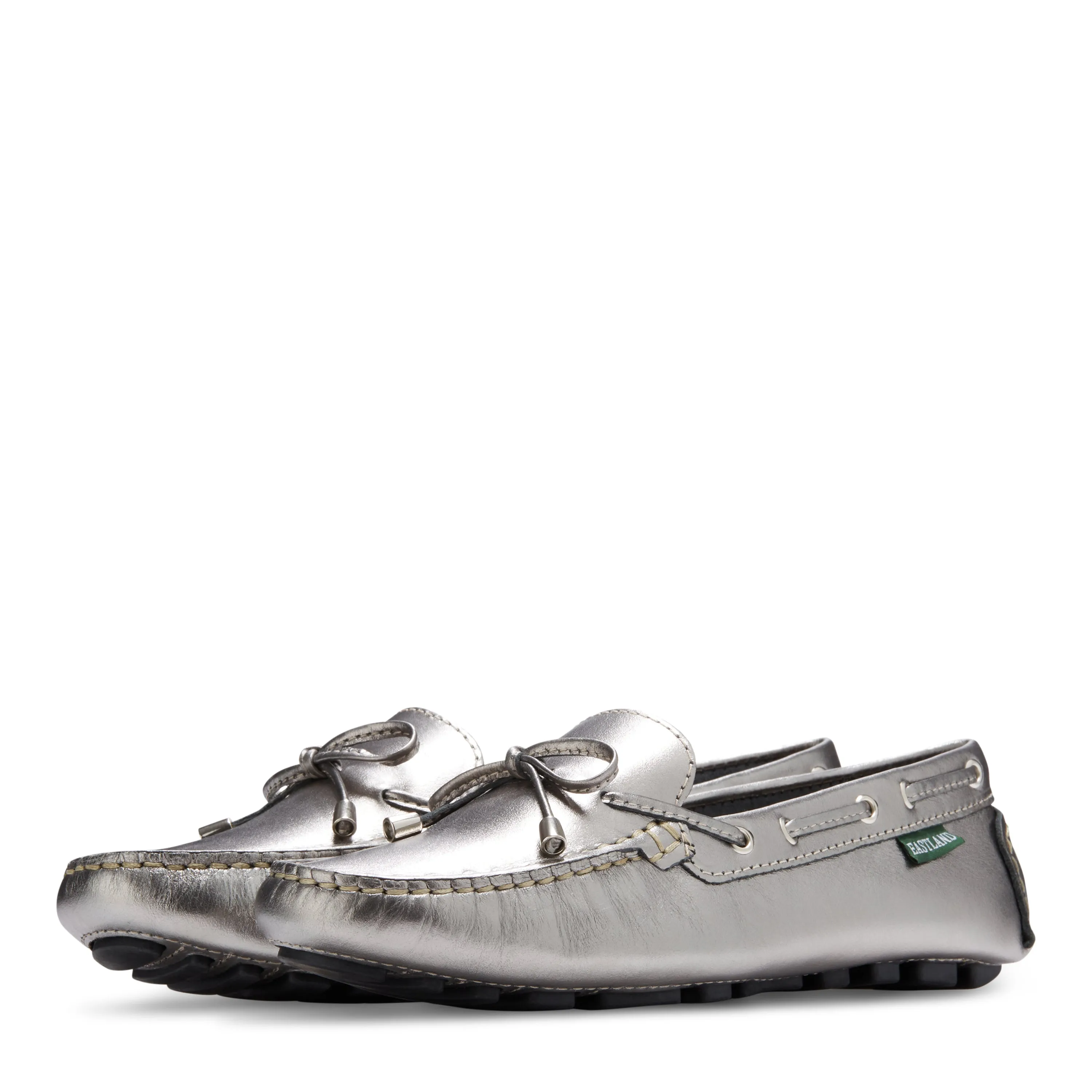 Women's Marcella Driving Moc Slip On